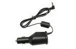 Sirius Xm Sxpl1v1 Onyx Plus Power Cord Vehicle Adapter Cigarette Lighter Charger. Fixed Price $19.88.