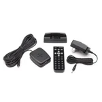 Audiovox Siriusxm Radio Home Kit Xadh2. Fixed Price $44.95.