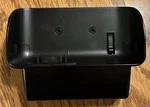 Delphi Skyfi Car Cradle For Xm Satellite Radio. Fixed Price $26.99.