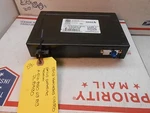 05-12 Merz Cls500 Sirius Satellite Receiver A2168202989 Model Dl8790 Pl0277. Fixed Price $55.00.