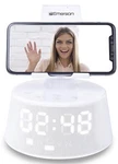 Emerson Radio Er-x300 Docking Station. Fixed Price $14.98.