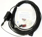 Sirius Fea25d Fm Antenna Satellite Extender Vehicle Kit For Sportster 4,5 Radio. Fixed Price $14.99.