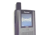Pioneer Gex Inno/inn01 Xm Mp3/xm2go V1.05/1.05 Version Rare. Fixed Price $139.00.