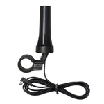 Siriusxm Motorcycle Antenna With Harley Davidson Fakra Adapter. Fixed Price $54.95.