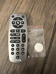 Sirius Bremst2-d Starmate-replay St2 St2r Scsm1 Remote Control W Battery New!!!. Fixed Price $15.99.
