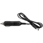 Sirius Sxabb2 Boombox Vehicle 12 Volt Car Charger Power Adapter New. Fixed Price $15.88.
