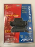 Jensen Xm Satellite Radio Home Dock Jxr9 Model: Jxm900h Sealed Box New. Fixed Price $29.99.