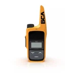 Backcountry Access Bc Link Mini Communication Radio C2314001010. Fixed Price $119.95.