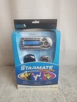 Sirius Starmate Replay Receiver & Car Kit Satellite Radio With Remote Nib Sealed. Fixed Price $44.95.
