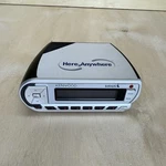 Kenwood Ktc-h2a1 Sirius/xm Here2anywhere No Power Supply. Fixed Price $27.97.
