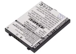 54-57-00046 Battery For Sandisk Sansa E200 ,e250 ,e250r ,e260 ,e260r ,e270,e280. Fixed Price $19.88.