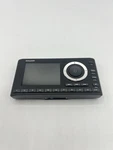 Sirius Xm Onyx Plus Sxpl1 Replacement Receiver Radio Only No Cords. Fixed Price $23.63.