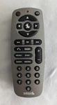 Original Sirius Starmate St2 Scsm1 St2r Remote Control-silver. Fixed Price $10.99.