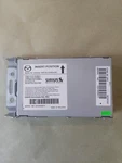 10 11 12 13 14 15 Mazda 6 Sirius Xm Satellite Radio Receiver Oem Gs3m66dr0. Fixed Price $48.95.