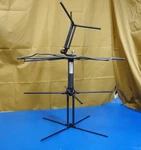 Trivec Avant Av 2135-100 Uhf Satcom Satellite Communication Antenna System. Fixed Price $299.00.