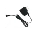 Sirius Xact Xtr 12v Ac Adapter For Home Kits Model Xs072. Fixed Price $9.77.