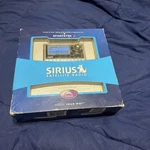 Sealed Sirius Satellite Sp4tk1 Sportster 4 Plug & Play Radio Vehicle. Fixed Price $34.99.