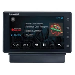Tour Satellite Radio With 360l (sxwb1v1) Siriusxm. Fixed Price $78.63.