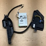 09-15 Mazda Mx-5 Miata Sirius Satellite Radio Receiver 79k Gs3m66dr0 Oem. Fixed Price $45.00.