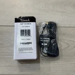 New Garmin Ga24mcx Sirius Aviation Xm Antenna 010-12498-40 P/n: 011-04434-00. Fixed Price $64.99.