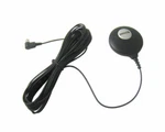 Sirius Dot Antenna Cable Car Vehicle 21 Ft, Fits Most Satellite Radios Read ***. Fixed Price $23.90.
