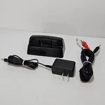 Siriusxm Interoperable Vehicle Docking Station Sxvd1(a). Fixed Price $16.95.