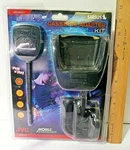 Jvc Sirius Cassette Adaptor Kit Ks-k6001 New !. Fixed Price $13.00.