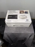 Siriusxm Sxv300 Connect Tuner & Marine/rv Antenna - Brand New. Fixed Price $50.00.