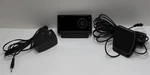Siriusxm Onyx Ez Satellite Radio Receiver Xez1 Home Bundle Dock Antenna & Power. Fixed Price $24.99.