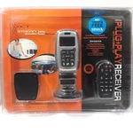 Sirius Replay Xact Satellite Radio Car/home Kit Plug & Play Xso1ukr1 Nib. Fixed Price $39.97.