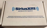 Sirius Xm Satellite Home Kit Dock & Play Radio 2011 Reconditioned Box Paperwork. Fixed Price $19.35.