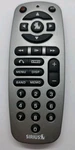 Original Sirius Starmate St2 Scsm1 St2r Remote Control. Fixed Price $14.91.