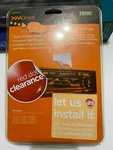 Terk Xmdpan100 Panasonic Xm Ready Digital Adapter Cable. Fixed Price $25.99.