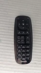 Genuine Sirius Xm Sportster Remote Control New Battery Tested Working Cond. Fixed Price $12.99.