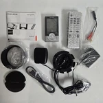 Delphi Sa10219 Skyfi3 Kit For Bose Wave System Xm Satellite Radio - New Open Box. Fixed Price $49.93.
