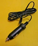 Sirius Xm Satellite Radio Streamer Gt Professional Drivers Series Power Adapter. Fixed Price $5.25.