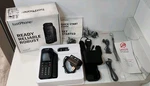 Inmarsat Isatphone 2 Satellite Phone. Fixed Price $434.87.