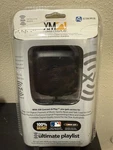 Audiovox Cnp-1000 Xm Satellite Radio Connect & Play Receiver+antenna New Sealed. Fixed Price $69.99.