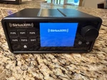 Siriusxm Gdi-sxbr2 Grace Digital - Tested. Fixed Price $55.00.