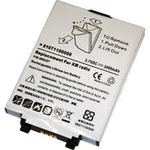 2400mah Battery Delphi Myfi Epnn8774a Epnn9155a Xm Radio Xm2go Txm1000 Sa10280. Fixed Price $13.75.