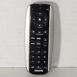 Sirius Xm Satellite Radio Replacement Remote Control Rm36gr01 Genuine Tested. Fixed Price $14.99.