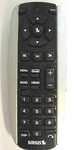 Sirius Sp4-tk1 Satellite Radio Sportster 4 Jampack Car Remote Control Stereo Fob. Fixed Price $26.99.