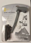 Terk Home Antenna Sirius / Xm Satellite Radio Weatherproof Xm6 See Desc. Fixed Price $65.00.