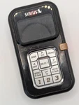 Used Read All Sirius Xact Xtr2 Satellite, Untested .. Fixed Price $18.00.