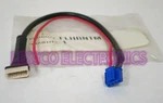 Audiovox Flhrntm Flashlogic Telematics To Data Start Module Harness Adapter. Fixed Price $15.95.