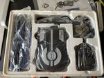 Vintage Jensen Ssr2000 Sirius Satellite Radio Receiver - New In Box & Never Used. Fixed Price $20.00.