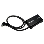Fusion Sxv300b Siriusxm Satellite Receiver. Fixed Price $126.74.