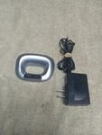 Pioneer Cd-aw1hk Xm2go Airware Xm Satellite Radio Charger. Fixed Price $24.00.