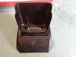 Sirius Jvc Plug N Play Ks-k6013 For Kt-sr2000 Rec Xm Home Dock Cradle Only. Fixed Price $9.00.