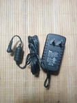 New Echo Sirius Xm Directed Sirwrs1 Signal Repeater 5.2v Home Power Adapter. Fixed Price $9.88.